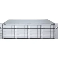 Promise Technology-VJ2KJQSZDAQE