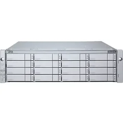 Promise Technology-VJ2KJQSZDATE