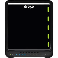 Drobo-DRDS5A21-24TB