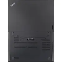 LENOVO-20HB0014US