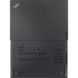 LENOVO-20HB0014US