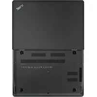LENOVO-20J1004CUS
