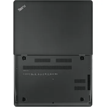 LENOVO-20J10048US