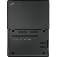 LENOVO-20J10048US