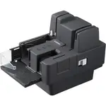 CANON 0132T237