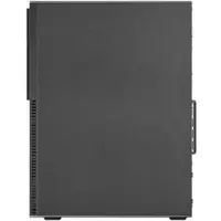 LENOVO-10M9000JUS