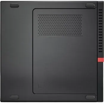 LENOVO-10MR004AUS