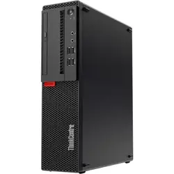 LENOVO-10MK000PUS