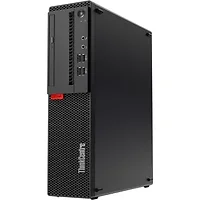 LENOVO-10MK003EUS