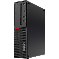 LENOVO-10MK003EUS