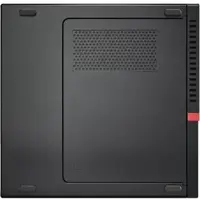 LENOVO-10MV000MUS