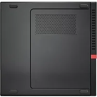 LENOVO-10MV000RUS