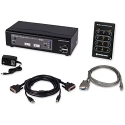 CONNECTPRO-UD-12-PLUS-KIT-15I