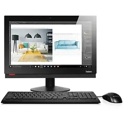 LENOVO-10NX0007US