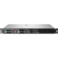 HP-871428-B21