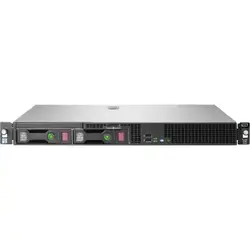 HP-871428-B21