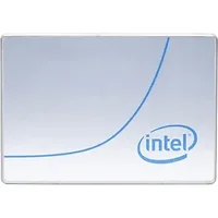 Intel-SSDPE2KE020T701