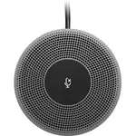 Logitech 989-000405