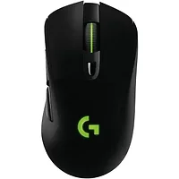 Logitech-910-005091