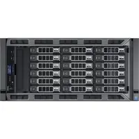 DELL-31M12