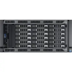 DELL-31M12