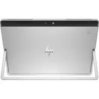 HP-1PH95UT#ABA
