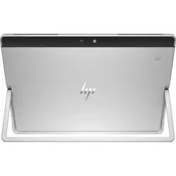 HP-1PH95UT#ABA
