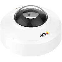 Axis Communications-5901-131