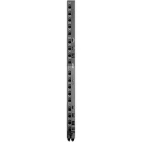 Tripp Lite-PDU3V602D354