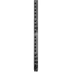 Tripp Lite-PDU3V602D354