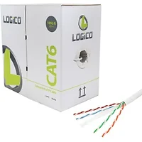 LOGICO-C6EU2602