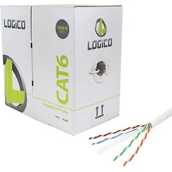 LOGICO-C6EU2602