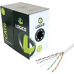 LOGICO-C6EU2702