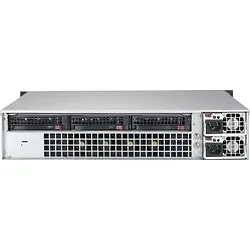 Supermicro-CSE-823MTQC-R802LPB