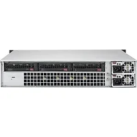 Supermicro-CSE-823MTQC-R802WB