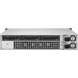 Supermicro-CSE-823MTQC-R802WB