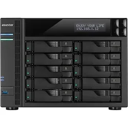 ASUS-AS7010T-I5