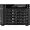 AS7010T-I5