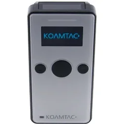KOAMTAC-249110