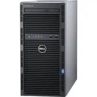 DELL-VKKNT