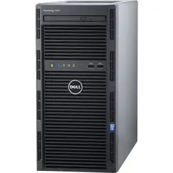 DELL-VKKNT