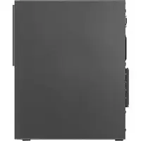 LENOVO-10MB0028US