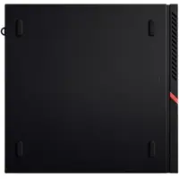 LENOVO-10RB000EUS
