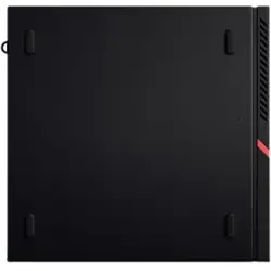 LENOVO-10RB000EUS
