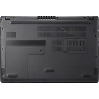 ACER-NX.GNTAA.008