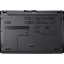 ACER-NX.GNTAA.008