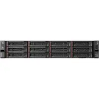 LENOVO-7X04A02KNA