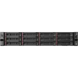LENOVO-7X04A02KNA