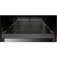 DELL-330-5782