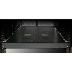 DELL-330-5782